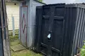 Haus 66 m² Radaskovicki sielski Saviet, Belarus