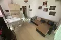 Apartamento 1 habitacion 55 m² Sunny Beach Resort, Bulgaria