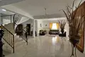 Maison 3 chambres 421 m² Anafotia, Chypre
