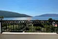 1 bedroom apartment 45 m² Zelenika-Kuti, Montenegro