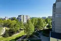 Квартира 4 комнаты 85 м² Минск, Беларусь
