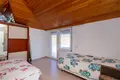 3 bedroom apartment 135 m² Mediterranean Region, Turkey