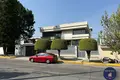 Casa 4 habitaciones 975 m² Naucalpan de Juárez, México
