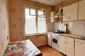 2 room apartment 50 m² Homel, Belarus