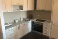 Mieszkanie 4 pokoi 104 m² Budva, Czarnogóra