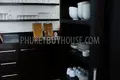 4 bedroom Villa 1 100 m² Pa Khlok, Thailand