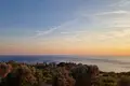 2 bedroom apartment  Blizikuce, Montenegro