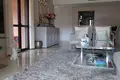 Penthouse 4 bedrooms 293 m² Marbella, Spain