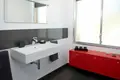 villa de 5 chambres 636 m² Castellón, Espagne