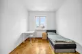 Wohnung 4 zimmer 70 m² Warschau, Polen