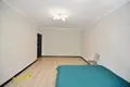 Casa 517 m² Novaje Polie, Bielorrusia