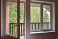 Dochodowa nieruchomość 610 m² Lielstraupe, Łotwa