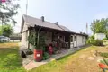 Casa 97 m² Kaunas, Lituania