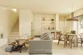 Maison 4 chambres 100 m² San Miguel de Salinas, Espagne