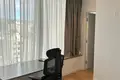 Квартира 2 спальни 174 м² Koinoteta Agiou Tychona, Кипр