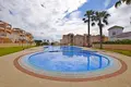 Appartement 2 chambres 55 m² Orihuela, Espagne