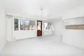 Wohnung 2 zimmer 57 m² Kempele, Finnland