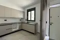 4 bedroom apartment 155 m² Dionisiou Beach, Greece