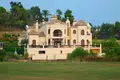 Villa 12 bedrooms 2 300 m² Malaga, Spain