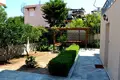 Dom wolnostojący 1 pokój 330 m² Artemida, Grecja