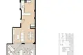 Apartamento 4 habitaciones  Comarca de Valencia, España