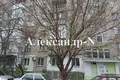 4 room apartment 80 m² Sievierodonetsk, Ukraine