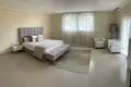 4-Schlafzimmer-Villa 460 m² Altea, Spanien