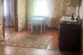 House 149 m² Zaslauje, Belarus