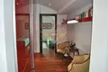 4-Zimmer-Villa 270 m² Moniga del Garda, Italien