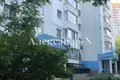 3 room apartment 101 m² Odessa, Ukraine