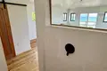 Casa 2 habitaciones 110 m² Utila, Honduras