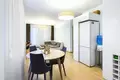 Apartamento 4 habitaciones 97 m² Babites novads, Letonia