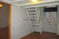 Apartamento 3 habitaciones 65 m² Budapest, Hungría