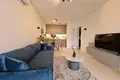 1 bedroom apartment 50 m² in Budva, Montenegro