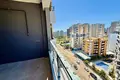 Mieszkanie 3 pokoi 95 m² Mezitli, Turcja