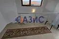 3 bedroom house 130 m² Aleksandrovo, Bulgaria