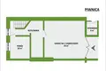 Maison 4 chambres 170 m² Varsovie, Pologne