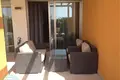 Mieszkanie 4 pokoi 144 m² la Vila Joiosa Villajoyosa, Hiszpania