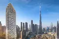 Mieszkanie 3 pokoi 267 m² Dubaj, Emiraty Arabskie