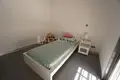 Wohnung 2 Schlafzimmer 138 m² Nikosia, Cyprus