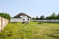 Haus 239 m² Kalodziscanski sielski Saviet, Belarus