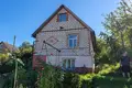 Maison 74 m² Krasnienski siel ski Saviet, Biélorussie