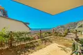 Wohnung 4 Schlafzimmer 220 m² Mittelmeerregion, Türkei