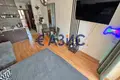 Wohnung 43 m² Nessebar, Bulgarien