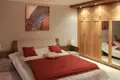 Haus 3 Schlafzimmer 250 m² Kouklia, Cyprus
