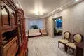 3 room apartment 80 m² Minsk, Belarus