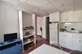 4 bedroom house 240 m² Orihuela, Spain