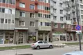 Mieszkanie 29 m² Borodino, Rosja