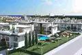  4 Room Apartment in Cyprus/Yeni Boğaziçi