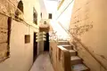 3 bedroom house  Qormi, Malta